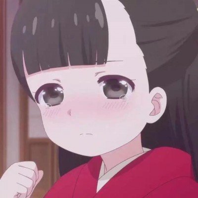 化工企业火灾3死2伤