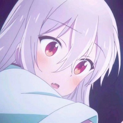 长期接触讨厌的人会加速衰老
