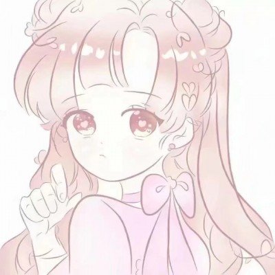 情侣刚把电瓶车停好就出事了