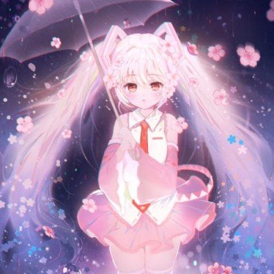 都市无敌战神