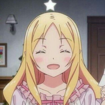 中方回应是否与伊朗讨论停火协议