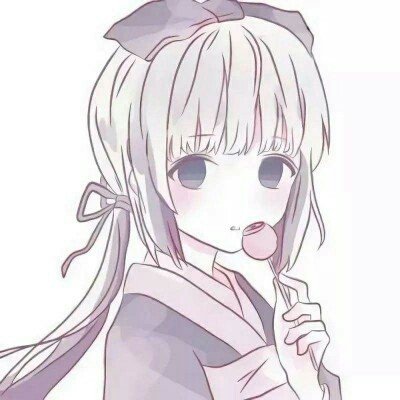 追觅火箭超跑百公里加速0.9秒