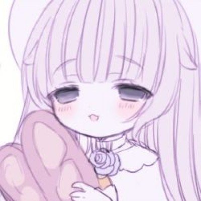 男子生日当天掐死30岁妻子