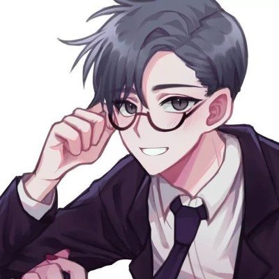 5月将进入厄尔尼诺状态