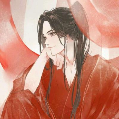 猫妈妈觅食回来天都塌了