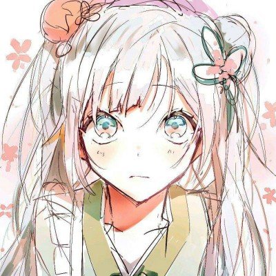 男子“手搓”全金属怪兽座驾