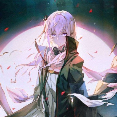 将98%股票给前妻