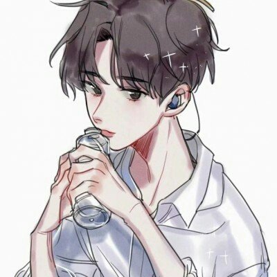 金立创始人曾懊悔赌博
